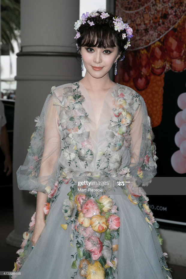 pham bang bang lhp cannes 2015 3