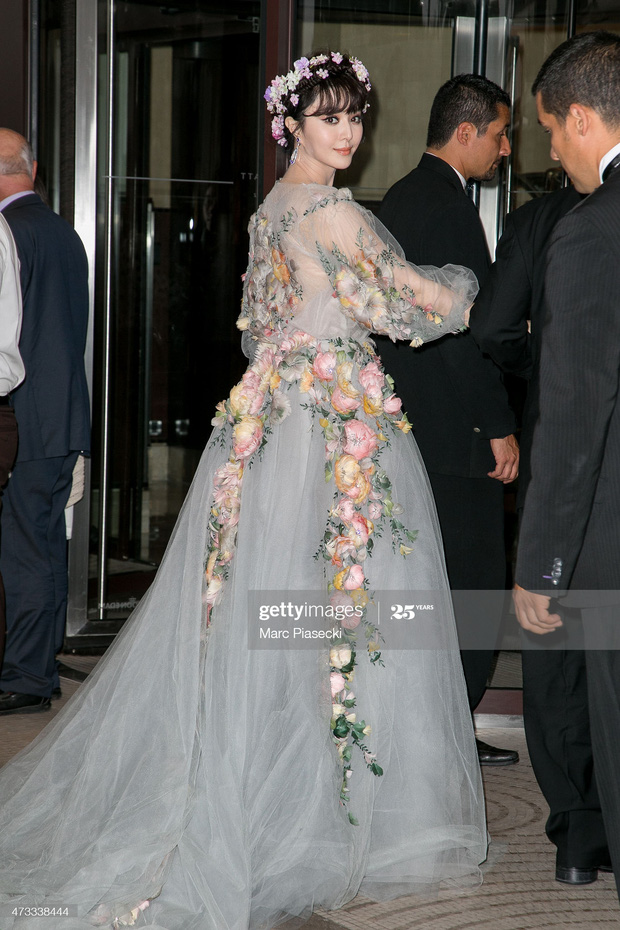 pham bang bang lhp cannes 2015 4