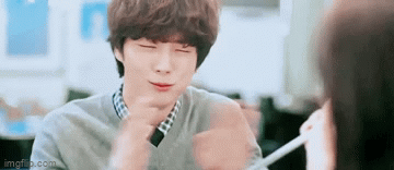 sao phim vua banh mi yoon shi yoon5um2rc sao phim vua banh mi yoon shi yoon5um2rc