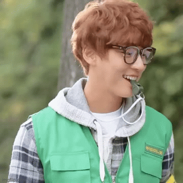 sao phim vua banh mi yoon shi yoon5um2tl sao phim vua banh mi yoon shi yoon5um2tl
