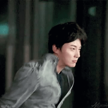 sao phim vua banh mi yoon shi yoon5um2uf sao phim vua banh mi yoon shi yoon5um2uf