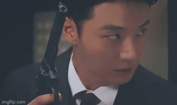 sao phim vua banh mi yoon shi yoon5um2v1 sao phim vua banh mi yoon shi yoon5um2v1
