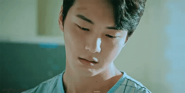 sao phim vua banh mi yoon shi yoon5um2vr sao phim vua banh mi yoon shi yoon5um2vr