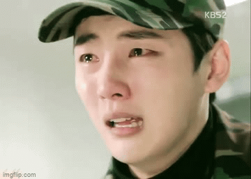 sao phim vua banh mi yoon shi yoon5um2wa sao phim vua banh mi yoon shi yoon5um2wa
