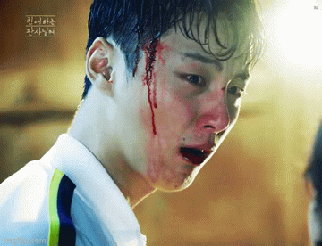 sao phim vua banh mi yoon shi yoon5um2ww sao phim vua banh mi yoon shi yoon5um2ww