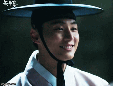 sao phim vua banh mi yoon shi yoon5um2xe sao phim vua banh mi yoon shi yoon5um2xe