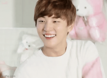 sao phim vua banh mi yoon shi yoon5um2y6 sao phim vua banh mi yoon shi yoon5um2y6
