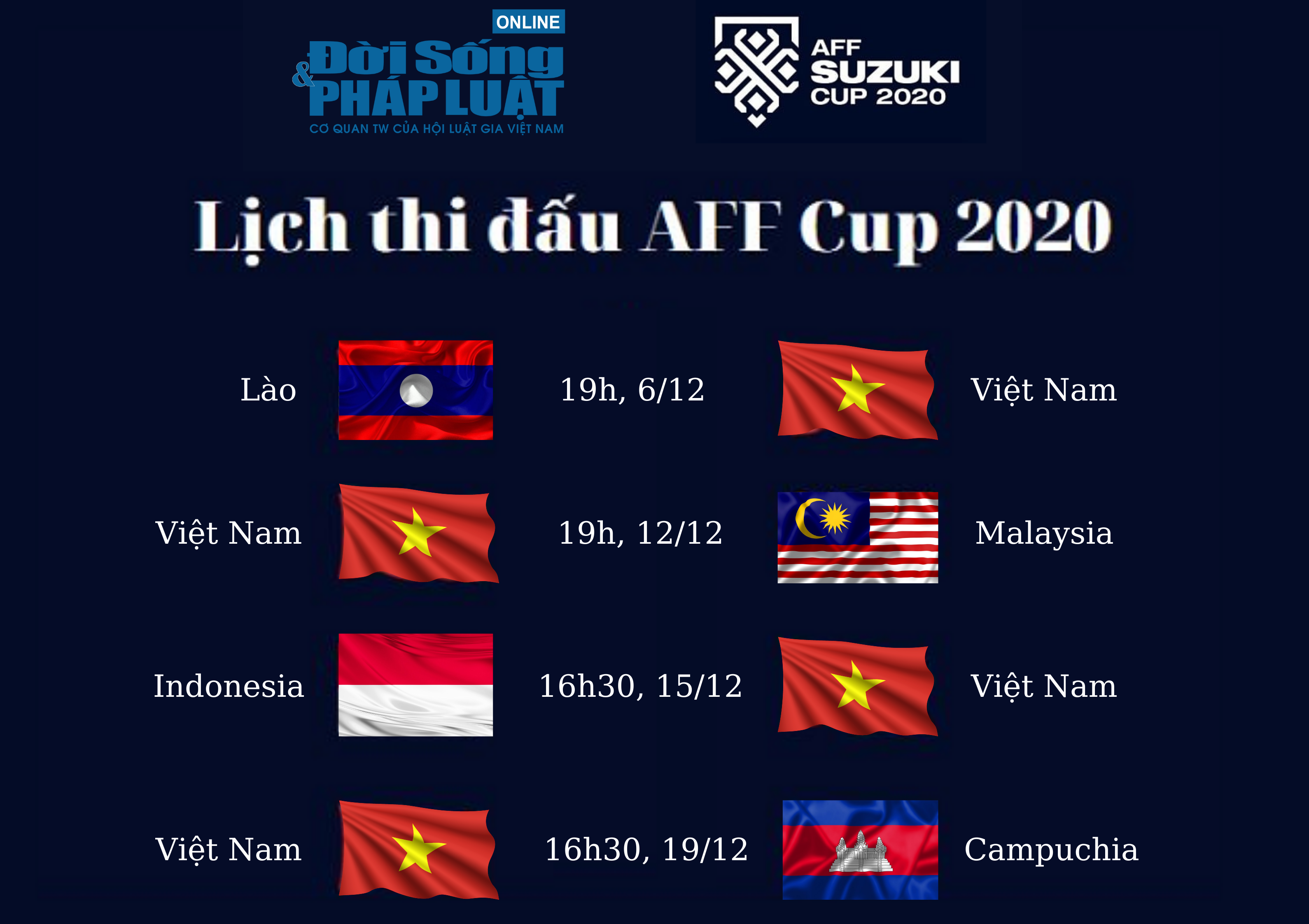 2543285205795468097947885602149833390478794n
