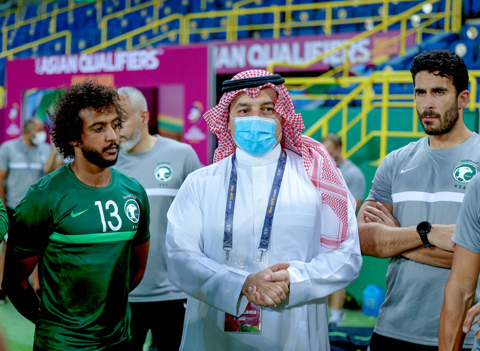 chu tich ldbd saudi arabia chu tich ldbd saudi arabia