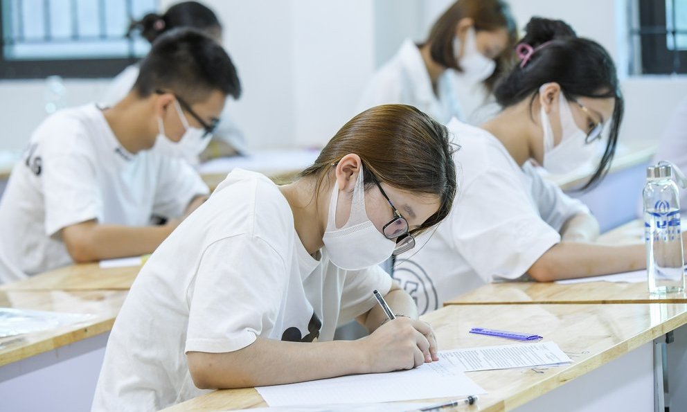 dao tao nhan luc 4 0 dao tao nhan luc 4 0