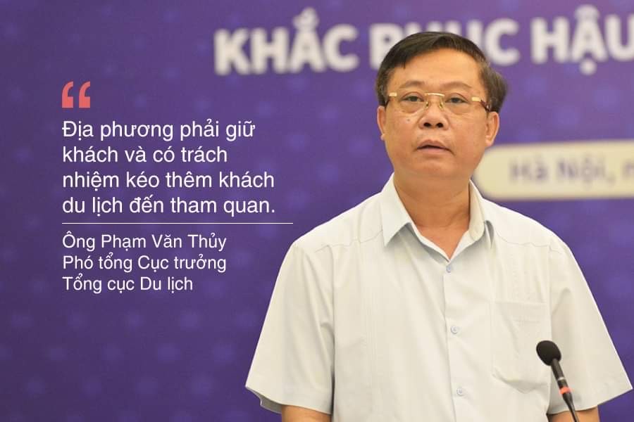 du lich sau covid 19 1