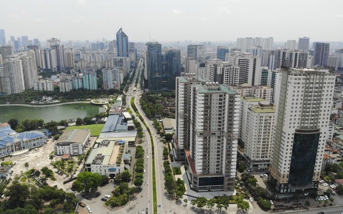 horea lo ngai gia nha tang cao horea lo ngai gia nha tang cao