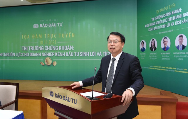 thu truong nguyen duc chi nguoiduatin thu truong nguyen duc chi nguoiduatin
