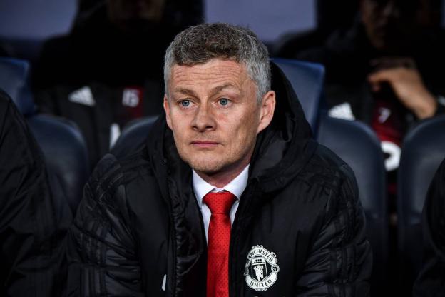 mu sa thai solskjaer mu sa thai solskjaer