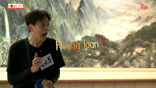 running man viet nam tap 10 2 running man viet nam tap 10 2