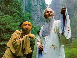 bo de to su tay du ky bo de to su tay du ky