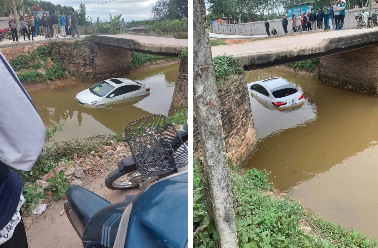 screen shot 2021 11 22 at 182306