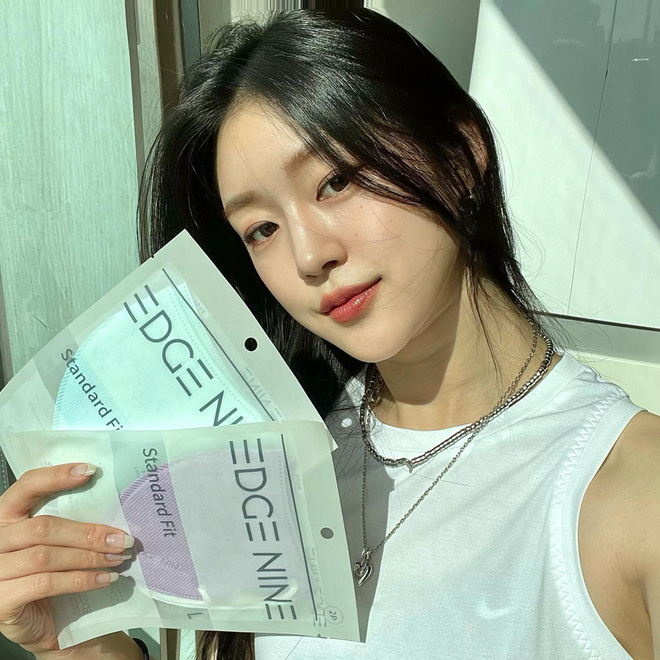 hoa hau han quoc 2021 4