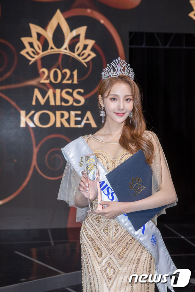 hoa hau han quoc 2021 6
