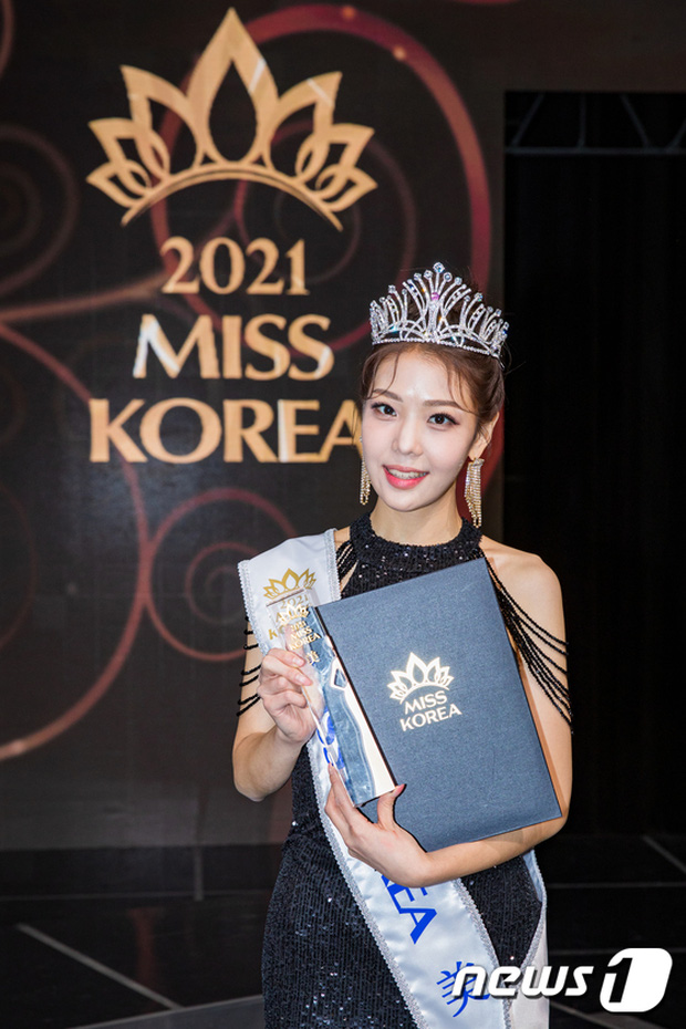 hoa hau han quoc 2021 9