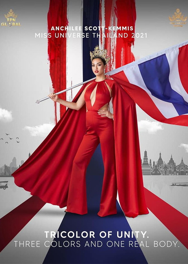 hoa hau thai lan hoa hau thai lan