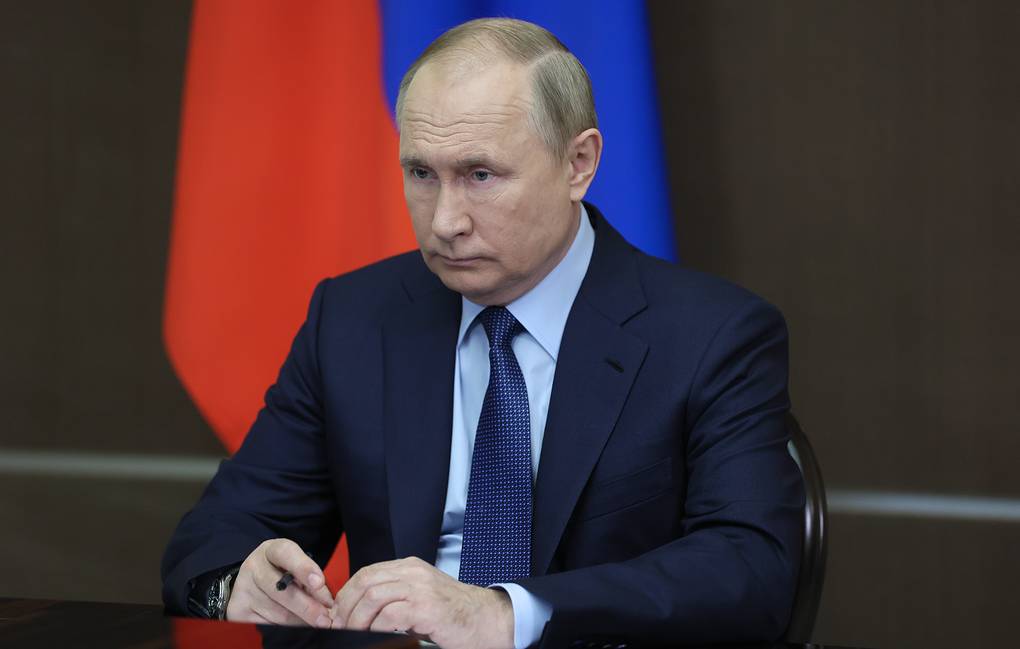 tong thong putin thu nghiem vaccine dang xit tong thong putin thu nghiem vaccine dang xit
