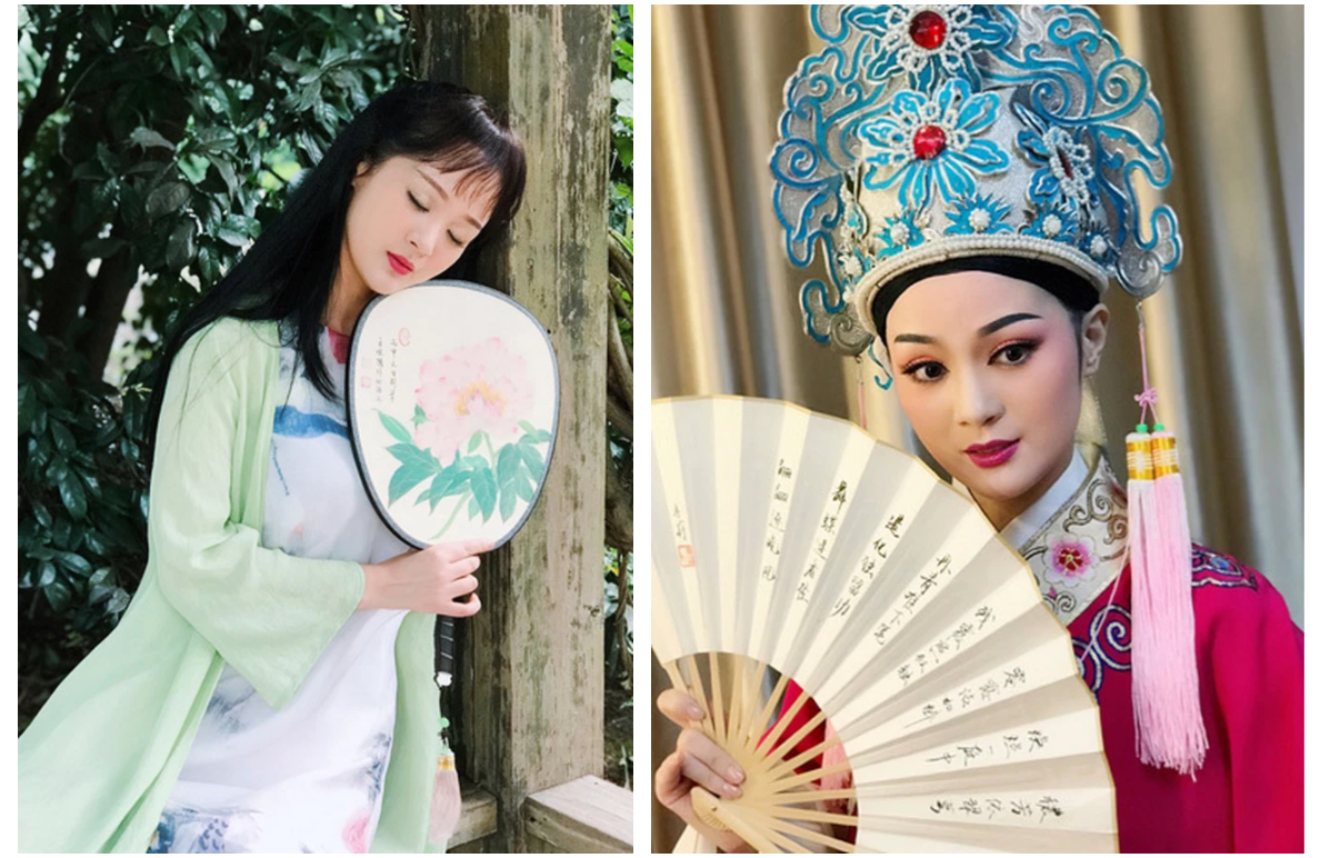 screen shot 2021 11 26 at 202128