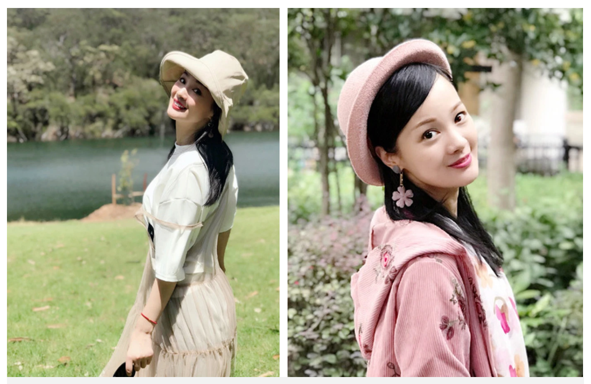 screen shot 2021 11 26 at 202138