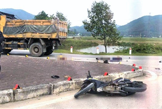 tai nan 2 nguoi thiet mang