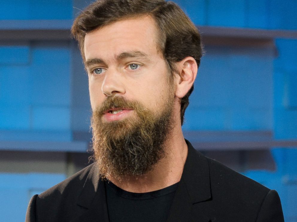 jack dorsey roi vi tri ceo twitter