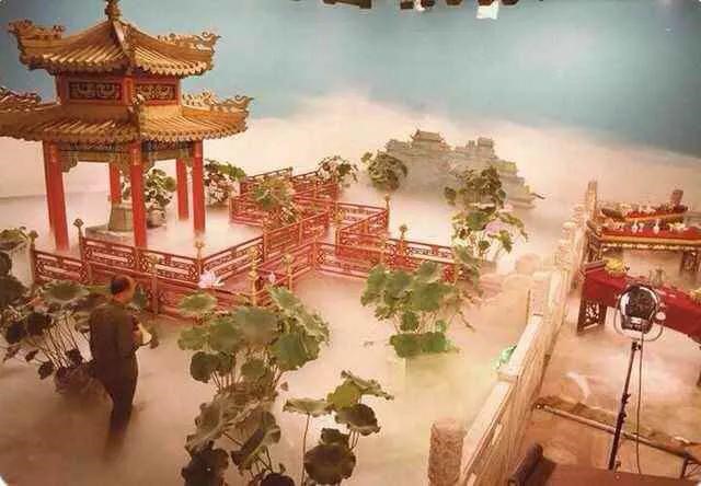 canh khoi lua tay du ky 1986 1 canh khoi lua tay du ky 1986 1