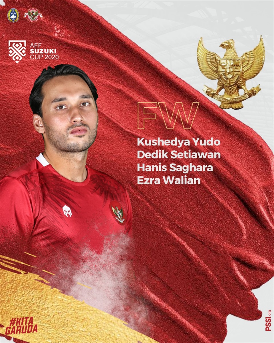 indonesia aff cup 2020 3 indonesia aff cup 2020 3