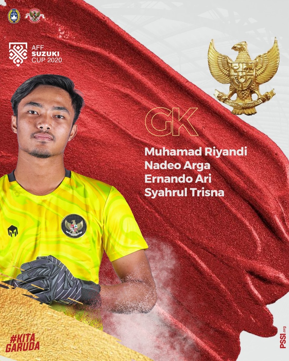 indonesia aff cup 2020 indonesia aff cup 2020