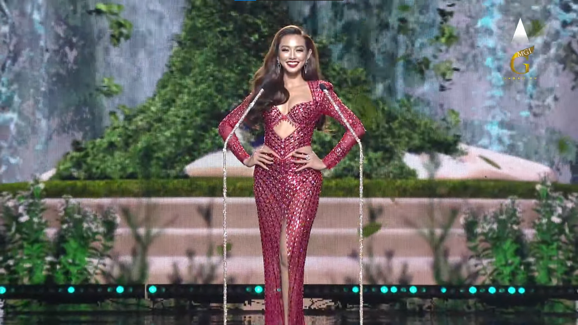 thuy tien thi da hoi 1 thuy tien thi da hoi 1