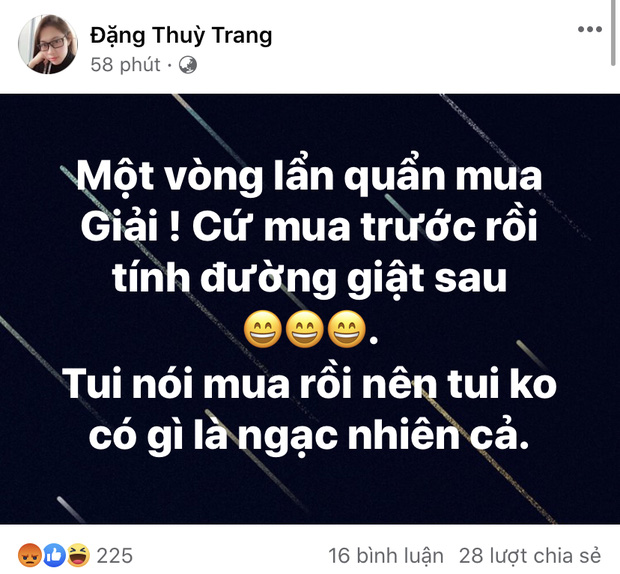 chi gai dang thu dao chi gai dang thu dao