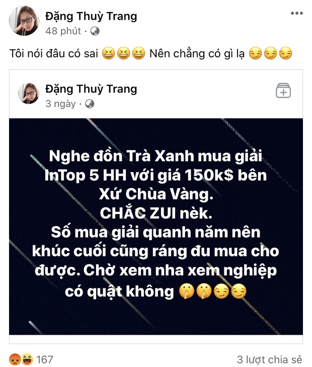 chi gai dang thu thao chi gai dang thu thao