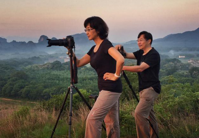 chu lam tay du ky 1986 31