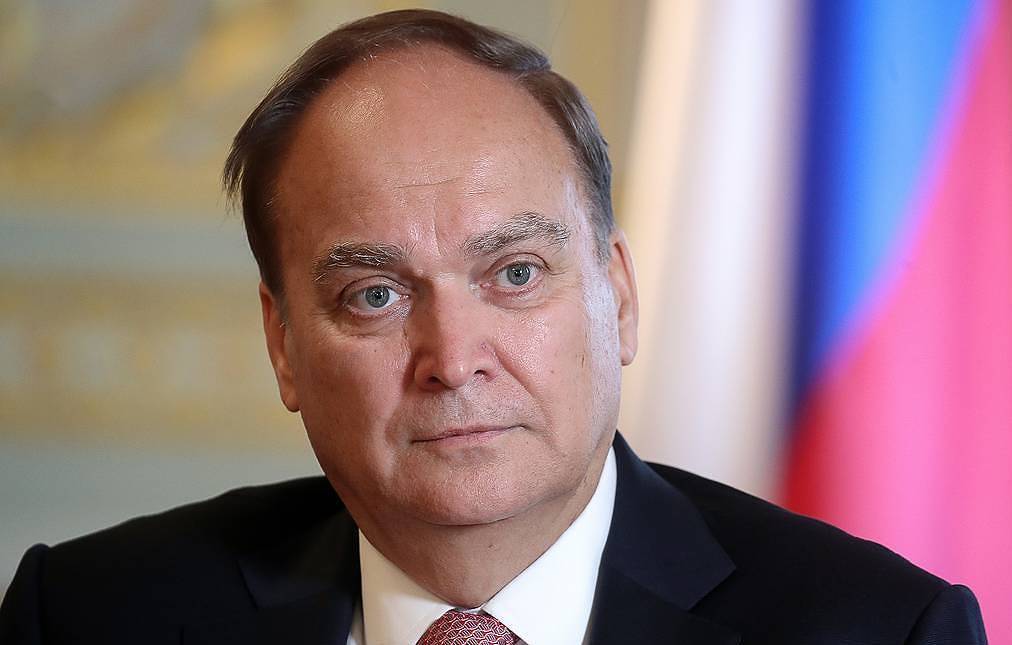 dai su nga tai my dai su nga tai my