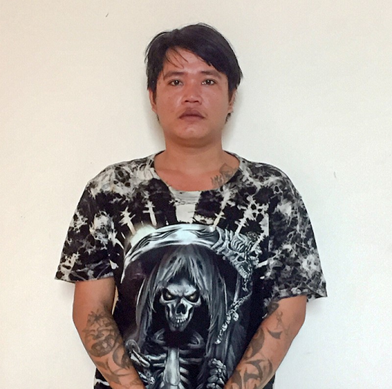 hanh hung nguoi cho minh ve hanh hung nguoi cho minh ve