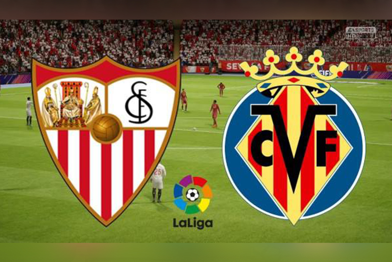 nhan dinh tran sevilla villareal nhan dinh tran sevilla villareal