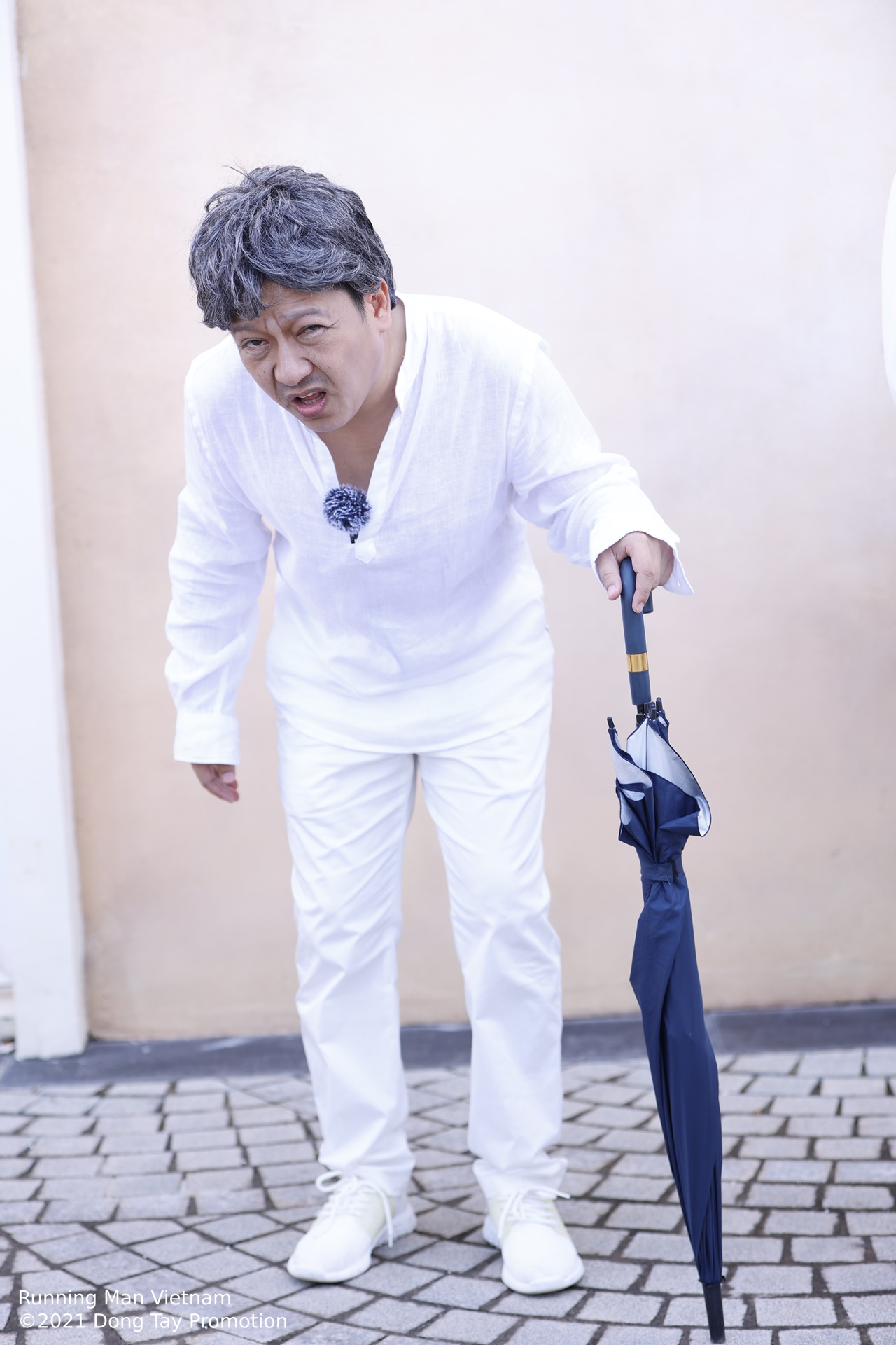 ran0357