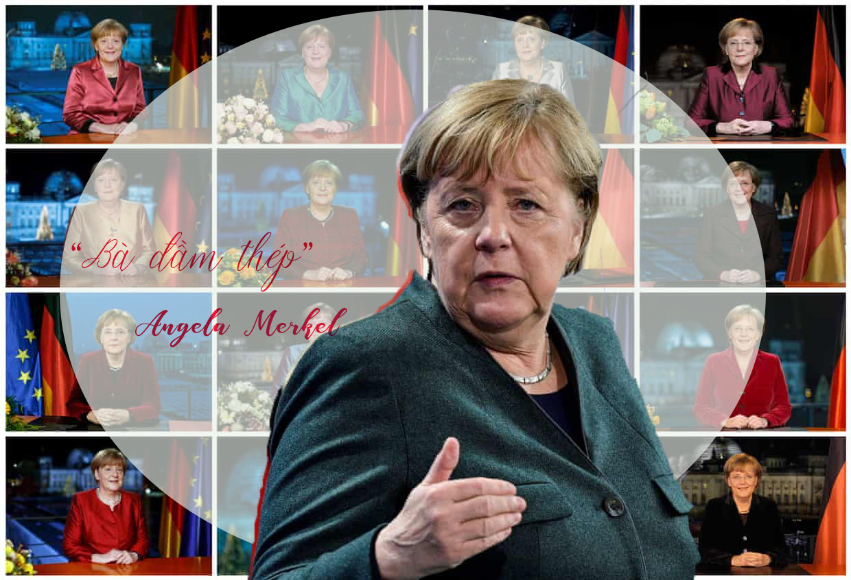 ba angela merkel nghi huu 5 ba angela merkel nghi huu 5