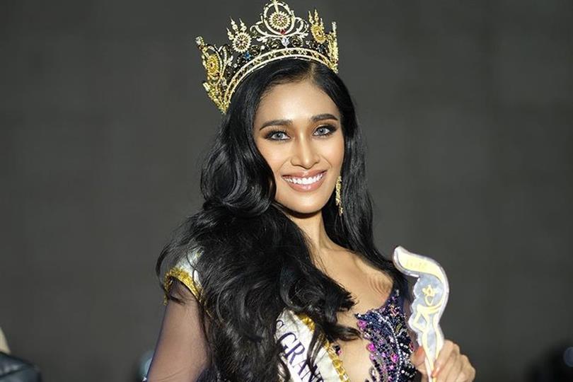 miss grand cambodia