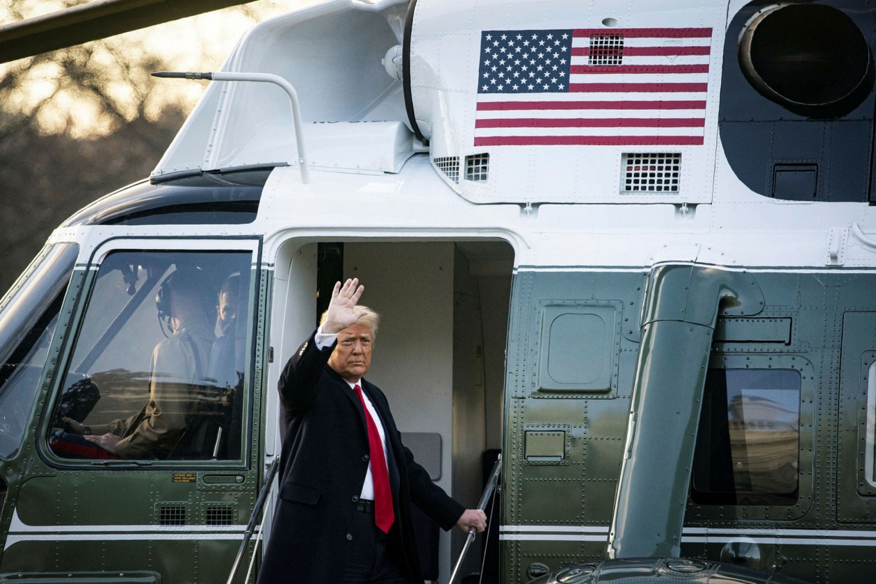 ong trump roi nha trang ong trump roi nha trang
