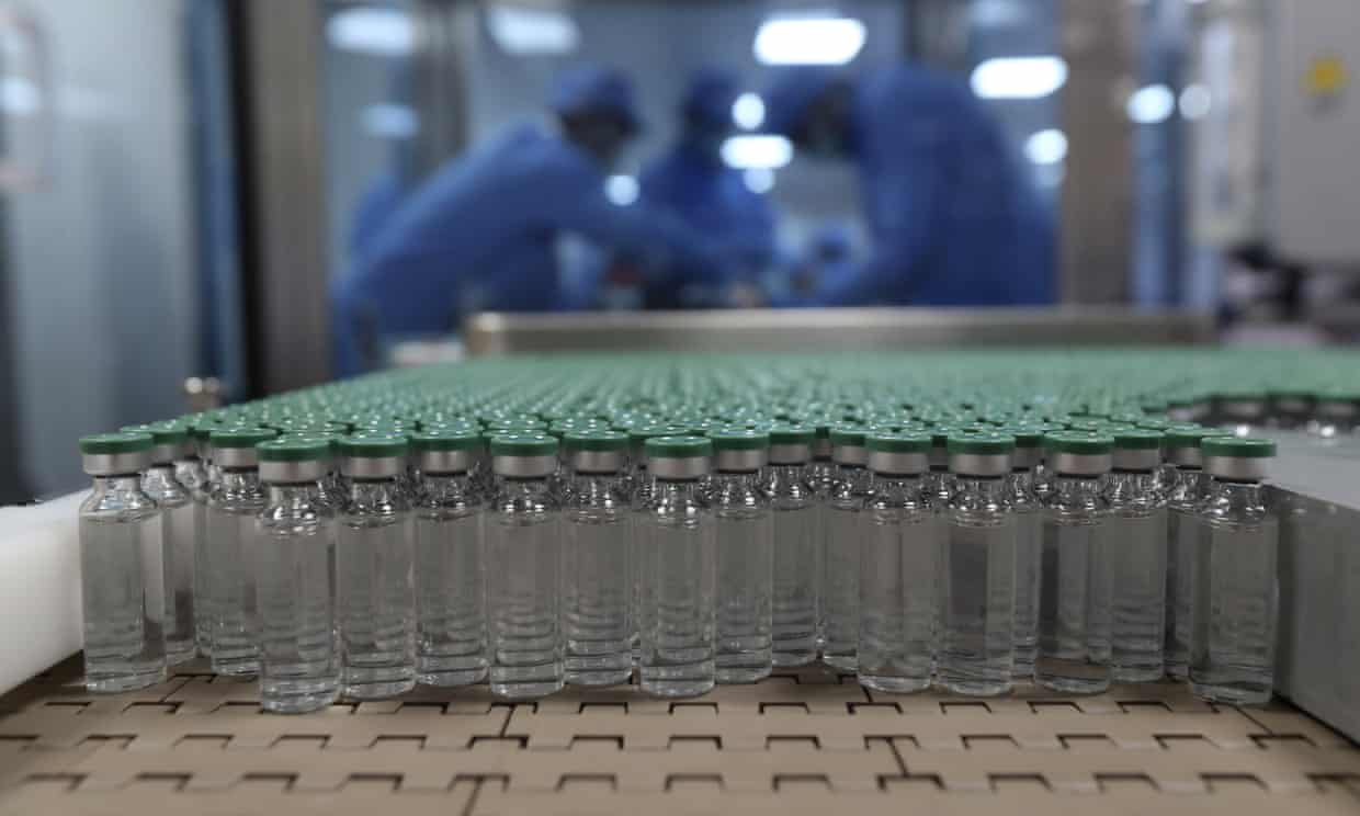 pfizer bi cao buoc truc loi 1 pfizer bi cao buoc truc loi 1