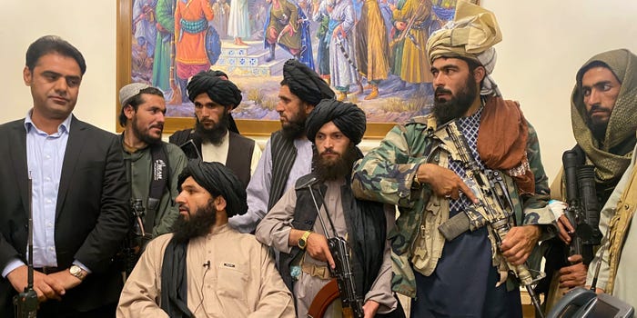 taliban gianh thang loi o kabul taliban gianh thang loi o kabul