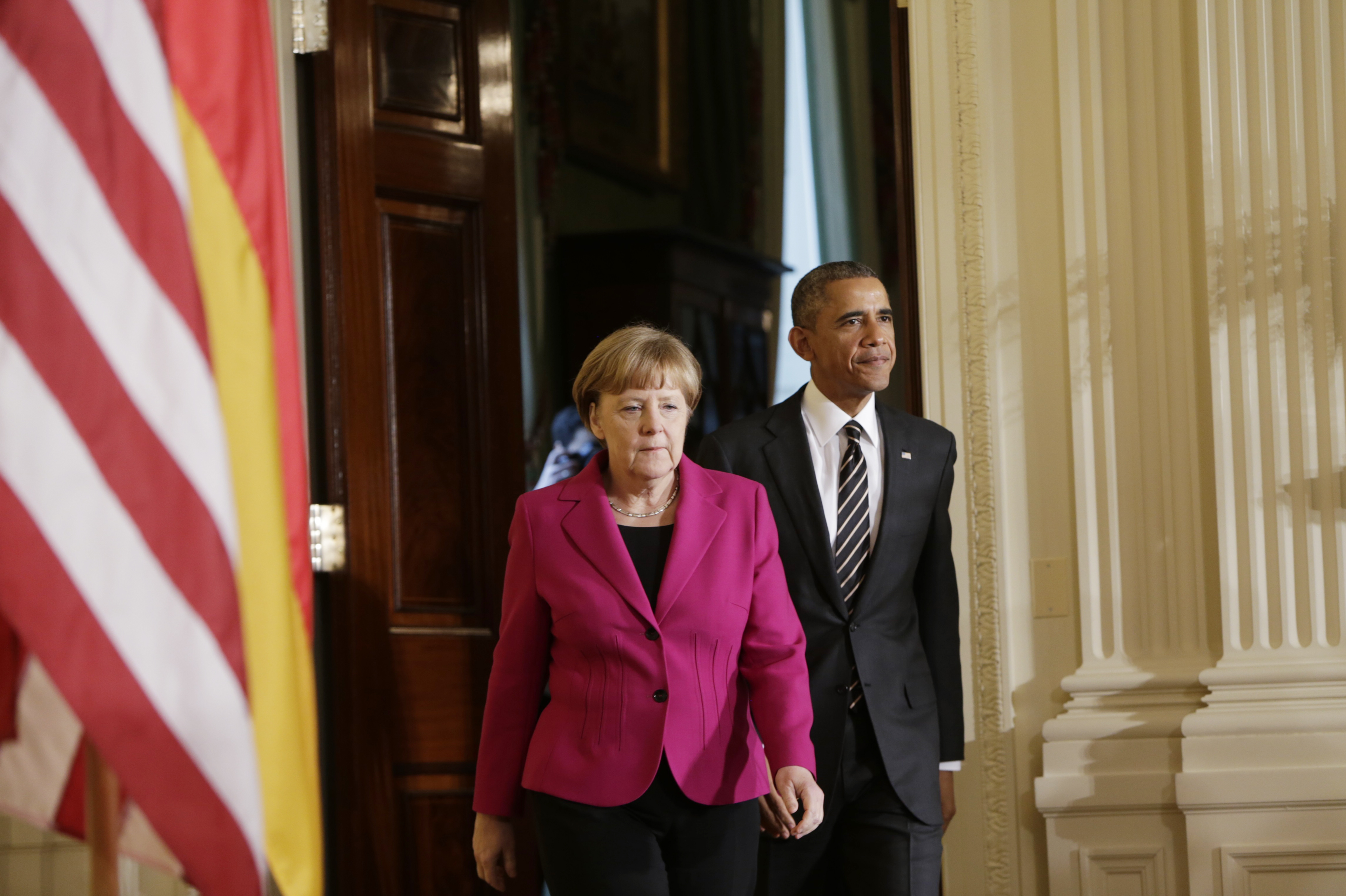 ba angela merkel nghi huu 2 ba angela merkel nghi huu 2