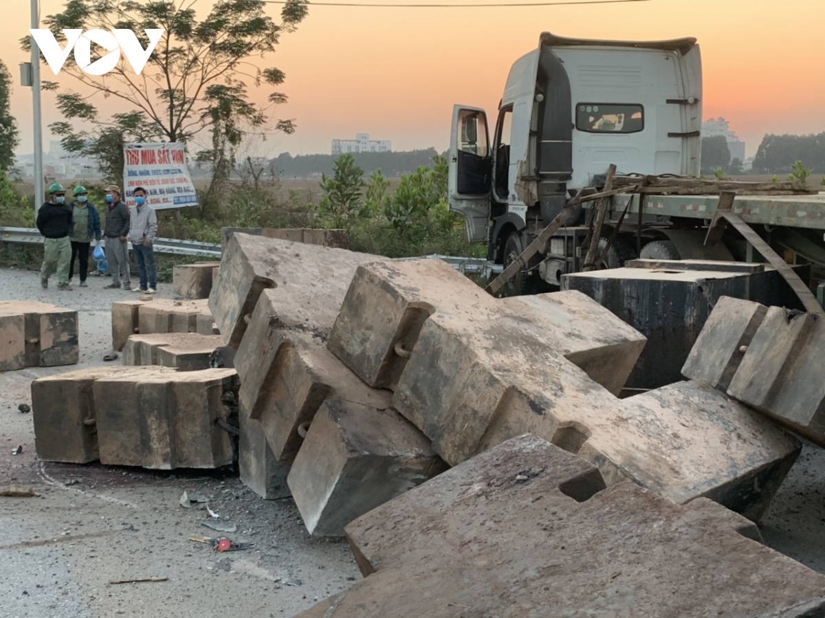 xe dau keo cho be tong xe dau keo cho be tong