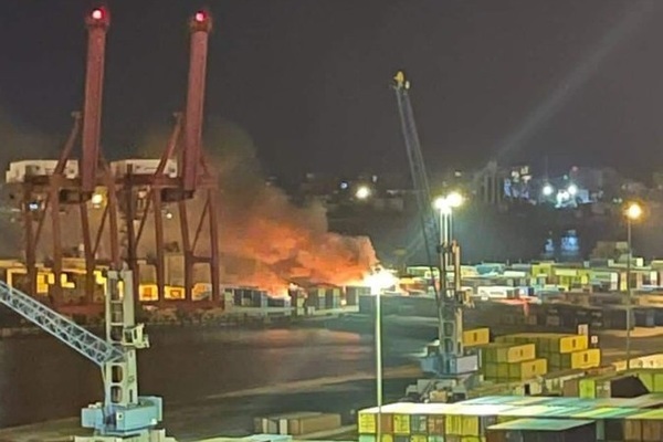 israel tan cong syria israel tan cong syria