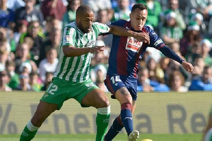 nhan dinh soi keo celtic vs betis 3h ngay 10 121638900765 nhan dinh soi keo celtic vs betis 3h ngay 10 121638900765